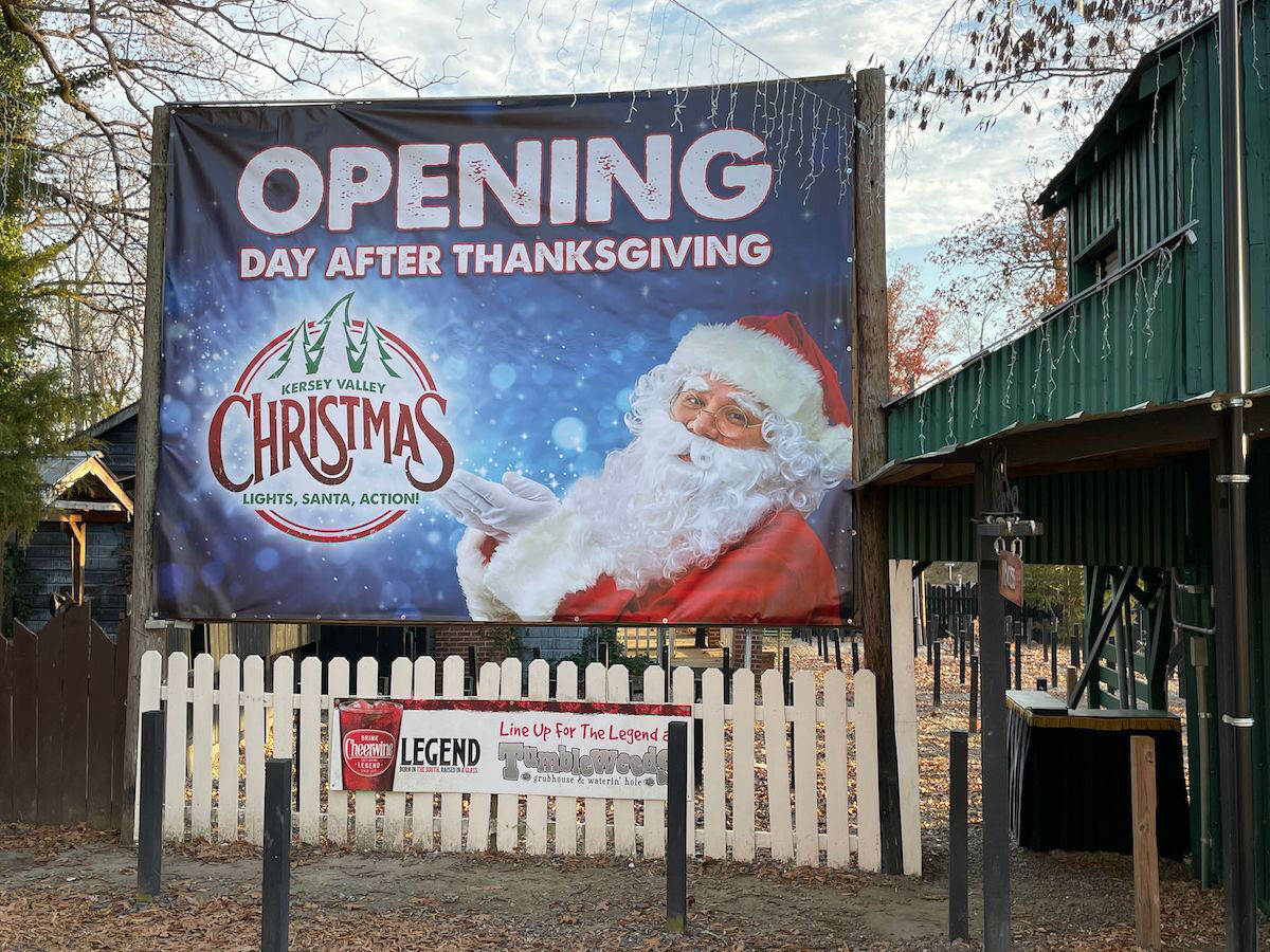opening sign.jpg